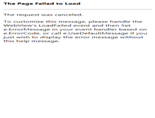 Tablet Screenshot of orangedent.com